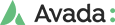 Shien Logo