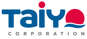 Taiyo Corporation